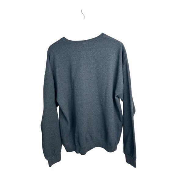 Retro 1990s Beavis and Butthead Shirt 90s Cartoon MTV Show XL - Picture 2 of 7